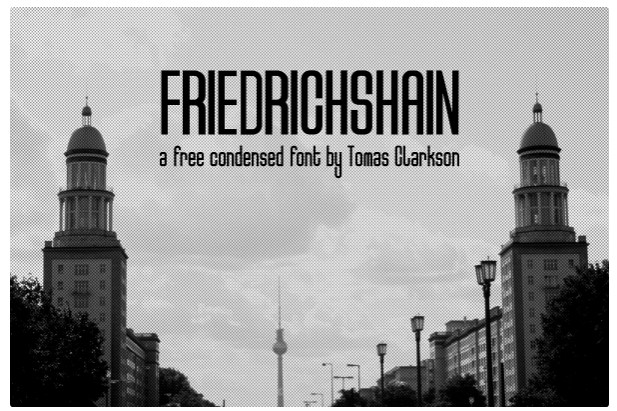 [Creativemarket] Friedrichshain Font (2021)_0.jpg